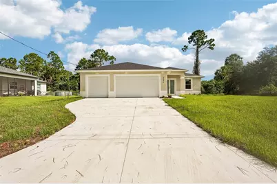 2234 Jameson Avenue, North Port, FL 34286 - Photo 2