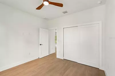 2234 Jameson Avenue, North Port, FL 34286 - Photo 26