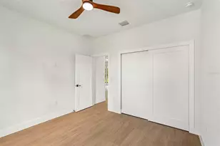 2234 Jameson Ave, North Port, FL 34286 - Photo 26