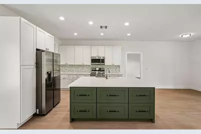 2234 Jameson Avenue, North Port, FL 34286 - Photo 12