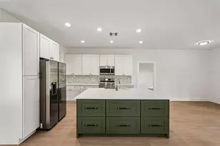 2234 Jameson Ave, North Port, FL 34286 - Photo 12