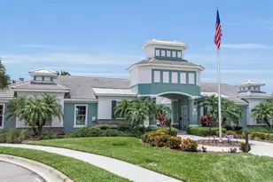 3321 Woodmont Dr, Parrish, FL 34219 - Photo 58