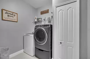 3321 Woodmont Dr, Parrish, FL 34219 - Photo 50