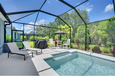 3321 Woodmont Drive, Parrish, FL 34219 - Photo 54