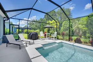 3321 Woodmont Dr, Parrish, FL 34219 - Photo 54