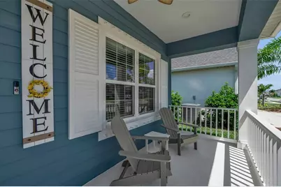 3321 Woodmont Drive, Parrish, FL 34219 - Photo 6