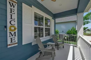 3321 Woodmont Dr, Parrish, FL 34219 - Photo 6