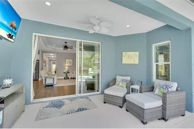 3321 Woodmont Drive, Parrish, FL 34219 - Photo 52