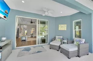 3321 Woodmont Dr, Parrish, FL 34219 - Photo 52
