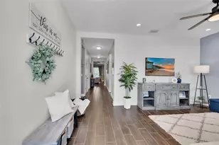 3321 Woodmont Dr, Parrish, FL 34219 - Photo 8