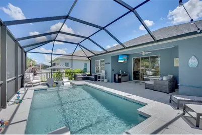 3321 Woodmont Drive, Parrish, FL 34219 - Photo 56