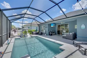 3321 Woodmont Dr, Parrish, FL 34219 - Photo 56