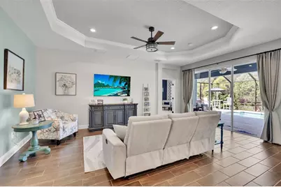 3321 Woodmont Drive, Parrish, FL 34219 - Photo 22