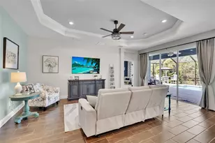 3321 Woodmont Dr, Parrish, FL 34219 - Photo 22