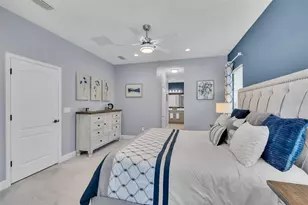 3321 Woodmont Dr, Parrish, FL 34219 - Photo 36