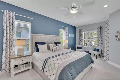 3321 Woodmont Drive, Parrish, FL 34219 - Photo 4
