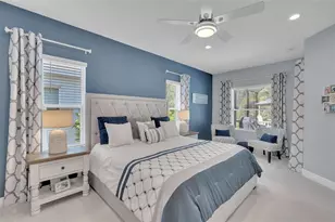 3321 Woodmont Dr, Parrish, FL 34219 - Photo 4