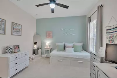 3321 Woodmont Drive, Parrish, FL 34219 - Photo 46
