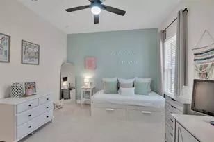 3321 Woodmont Dr, Parrish, FL 34219 - Photo 46