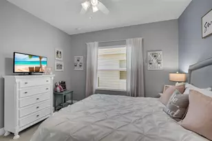 3321 Woodmont Dr, Parrish, FL 34219 - Photo 42