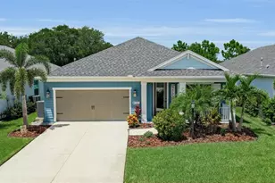 3321 Woodmont Dr, Parrish, FL 34219 - Photo 1