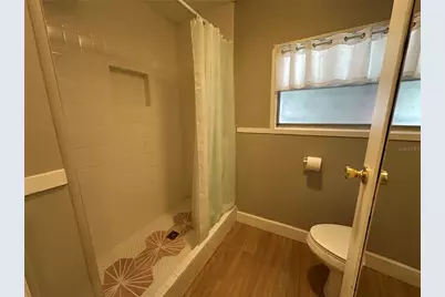283 Andora, Bradenton, FL 34207 - Photo 8