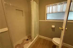 283 Apricot St, Bradenton, FL 34207 - Photo 8