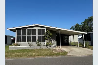 283 Andora, Bradenton, FL 34207 - Photo 1