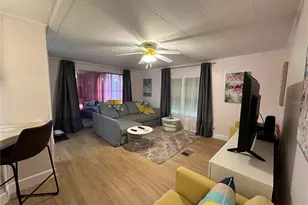 283 Apricot St, Bradenton, FL 34207 - Photo 14