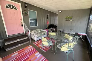 283 Apricot St, Bradenton, FL 34207 - Photo 18