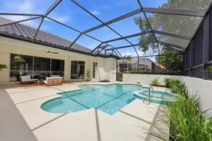 7825 Wilton Crescent Cir, Bradenton, FL 34201 - Photo 36