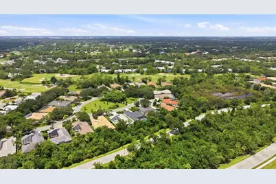 7825 Wilton Crescent Circle, Bradenton, FL 34201 - Photo 42