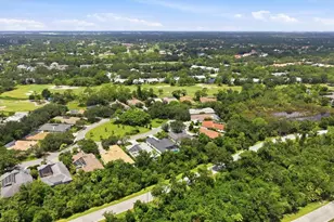 7825 Wilton Crescent Cir, Bradenton, FL 34201 - Photo 42