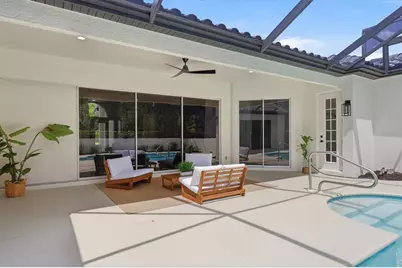 7825 Wilton Crescent Circle, Bradenton, FL 34201 - Photo 34