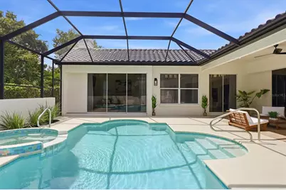 7825 Wilton Crescent Circle, Bradenton, FL 34201 - Photo 4