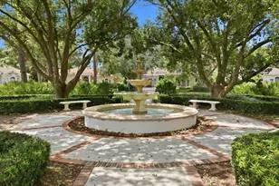 7825 Wilton Crescent Cir, Bradenton, FL 34201 - Photo 44