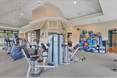 7825 Wilton Crescent Circle, Bradenton, FL 34201 - Photo 50