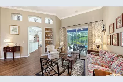 4725 Old Stone Road, Sarasota, FL 34233 - Photo 6