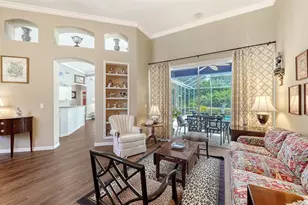 4725 Old Stone Rd, Sarasota, FL 34233 - Photo 6