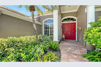 4725 Old Stone Road, Sarasota, FL 34233 - Photo 2
