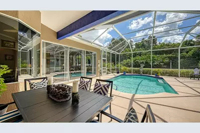4725 Old Stone Road, Sarasota, FL 34233 - Photo 42