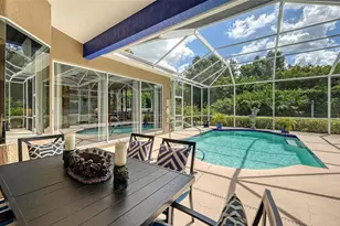 4725 Old Stone Rd, Sarasota, FL 34233 - Photo 42