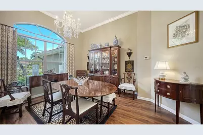 4725 Old Stone Road, Sarasota, FL 34233 - Photo 10
