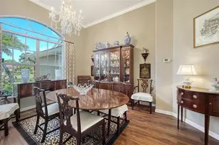4725 Old Stone Rd, Sarasota, FL 34233 - Photo 10