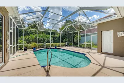 4725 Old Stone Road, Sarasota, FL 34233 - Photo 40