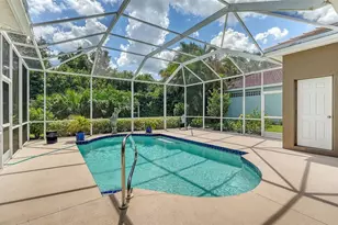 4725 Old Stone Rd, Sarasota, FL 34233 - Photo 40