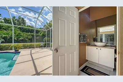 4725 Old Stone Road, Sarasota, FL 34233 - Photo 46