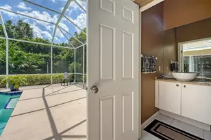 4725 Old Stone Rd, Sarasota, FL 34233 - Photo 46