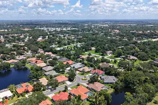 4725 Old Stone Rd, Sarasota, FL 34233 - Photo 54