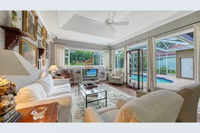 4725 Old Stone Road, Sarasota, FL 34233 - Photo 24